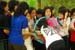 DSdC_0009 (71)